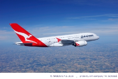 -Qantas A380 - Septmber 2008_1.JPG